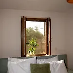 Armonia Sun Tower Apartmán *