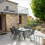 Apartmán Armonia Sun Tower