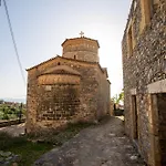 Armonia Sun Tower
