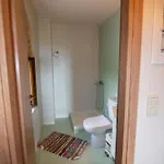 Apartmán Armonia Sun Tower Exokhórion