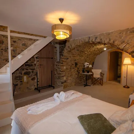 Apartment Armonia Sun Tower