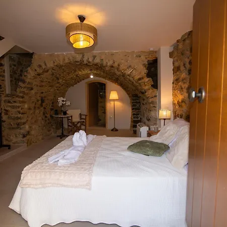 Apartamento Armonia Sun Tower