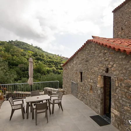 Apartment Armonia Sun Tower