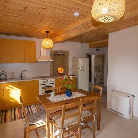 Apartmán Armonia Sun Tower