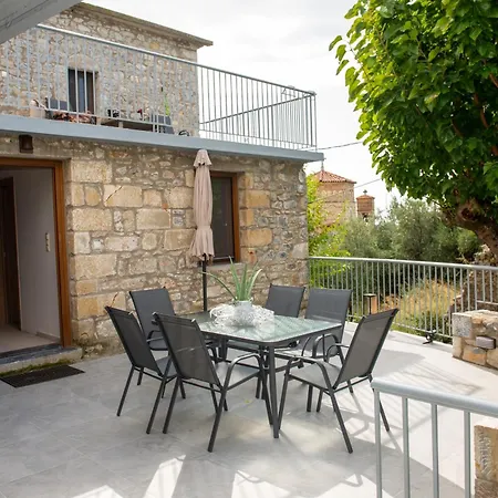 Apartamento Armonia Sun Tower