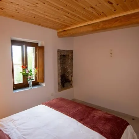 Armonia Sun Tower Apartamento