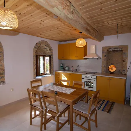 Apartman Armonia Sun Tower *