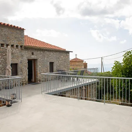 Apartman Armonia Sun Tower