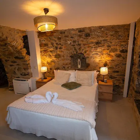 Armonia Sun Tower Apartamento