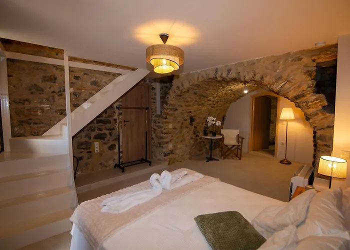 Apartmán Armonia Sun Tower