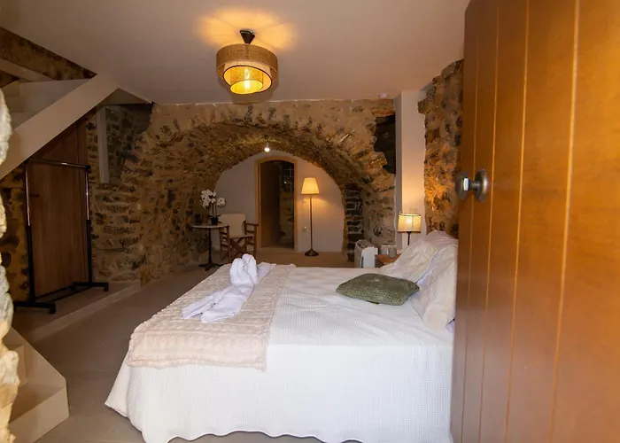 Apartmán Armonia Sun Tower