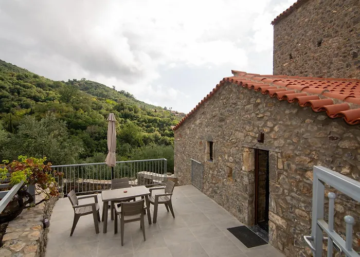 Apartamento Armonia Sun Tower