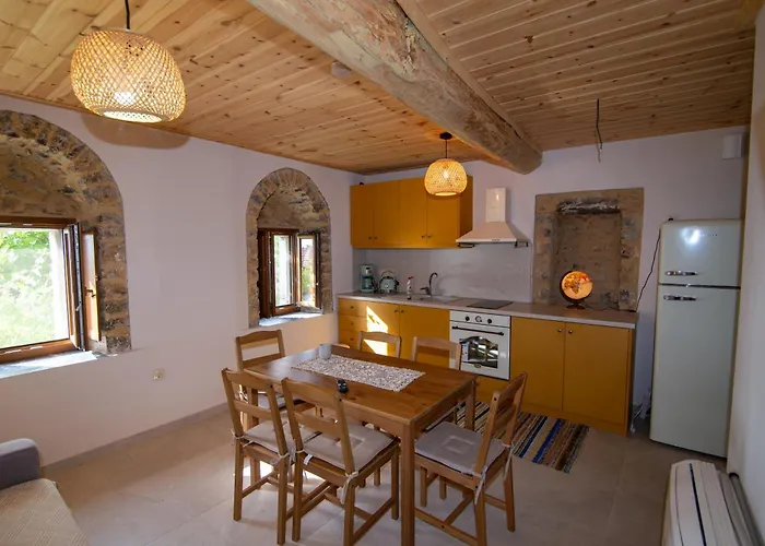 Apartment Armonia Sun Tower *