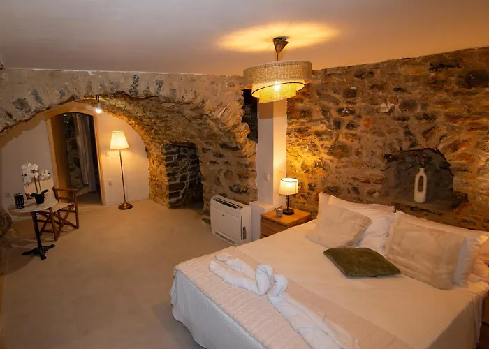 Appartement Armonia Sun Tower